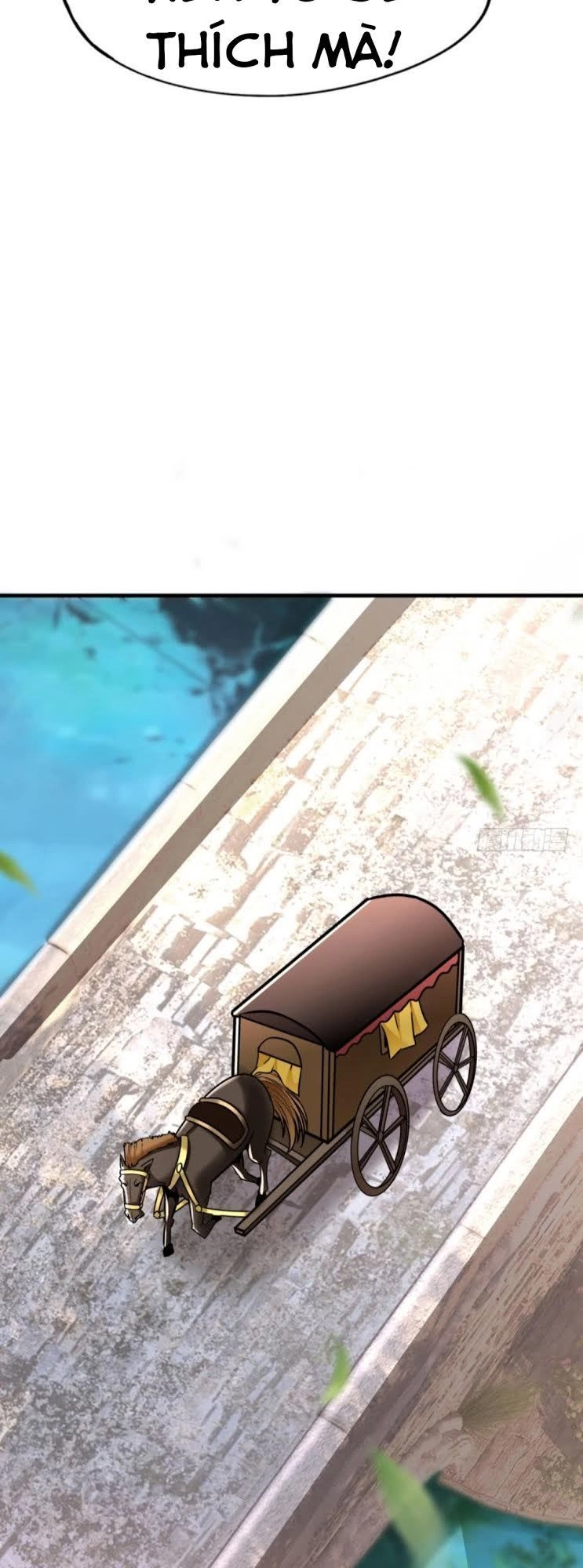 Lão Tổ Của Bạn Đang Online Chapter 6 - 19