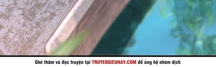 Lão Tổ Của Bạn Đang Online Chapter 6 - 20