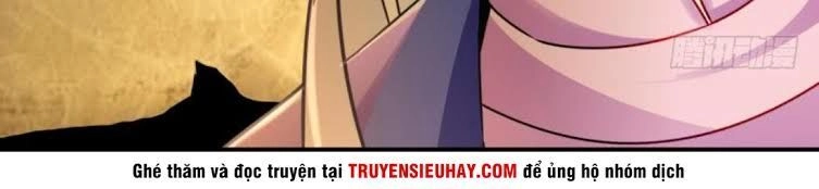 Lão Tổ Của Bạn Đang Online Chapter 6 - 23