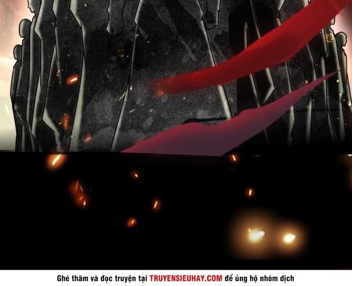 Lão Tổ Của Bạn Đang Online Chapter 6 - 26