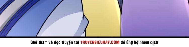 Lão Tổ Của Bạn Đang Online Chapter 6 - 34