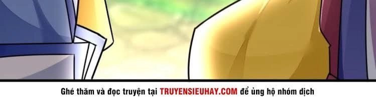 Lão Tổ Của Bạn Đang Online Chapter 6 - 44