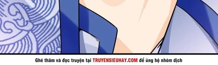 Lão Tổ Của Bạn Đang Online Chapter 6 - 57