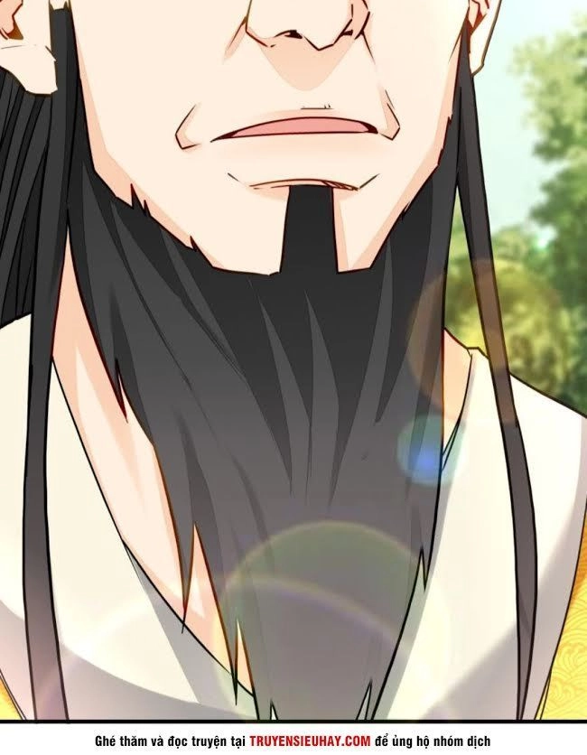 Lão Tổ Của Bạn Đang Online Chapter 6 - 60