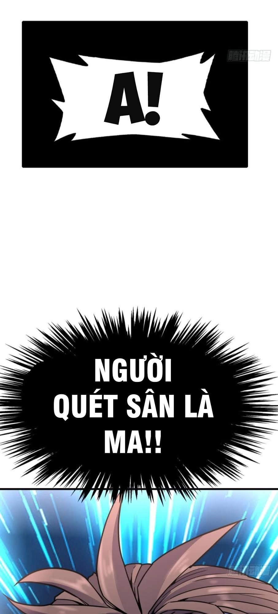 Lão Tổ Của Bạn Đang Online Chapter 6 - 64