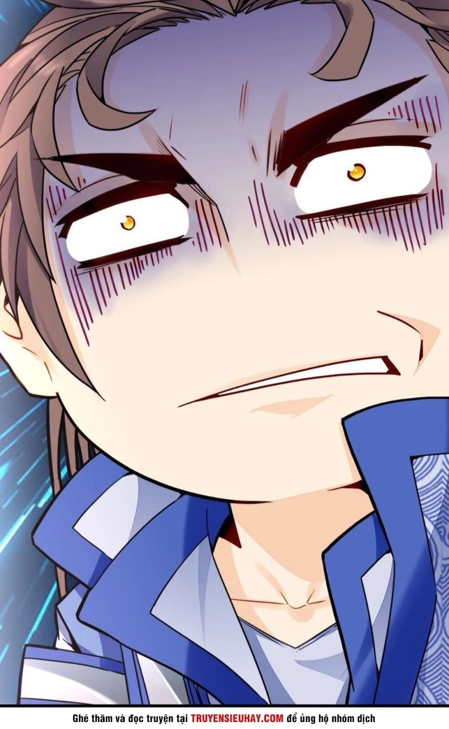 Lão Tổ Của Bạn Đang Online Chapter 6 - 65