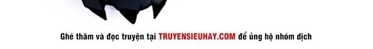 Lão Tổ Của Bạn Đang Online Chapter 7 - 4