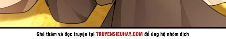 Lão Tổ Của Bạn Đang Online Chapter 7 - 7