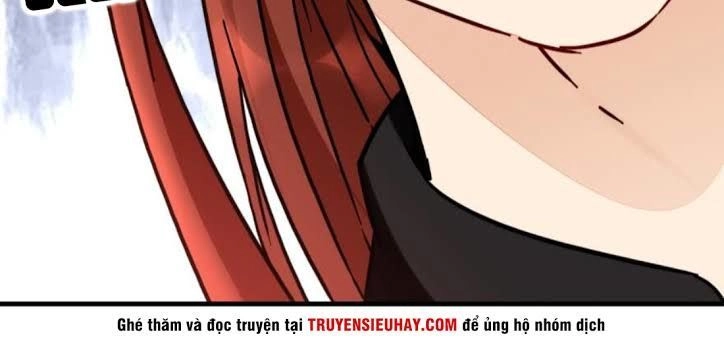 Lão Tổ Của Bạn Đang Online Chapter 7 - 12