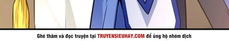 Lão Tổ Của Bạn Đang Online Chapter 7 - 31
