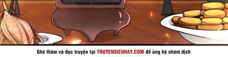Lão Tổ Của Bạn Đang Online Chapter 7 - 40