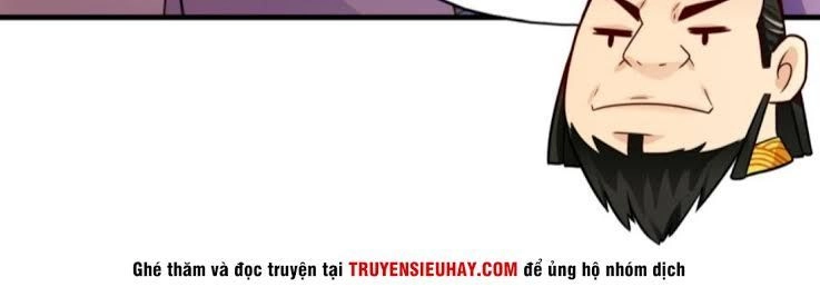 Lão Tổ Của Bạn Đang Online Chapter 7 - 56
