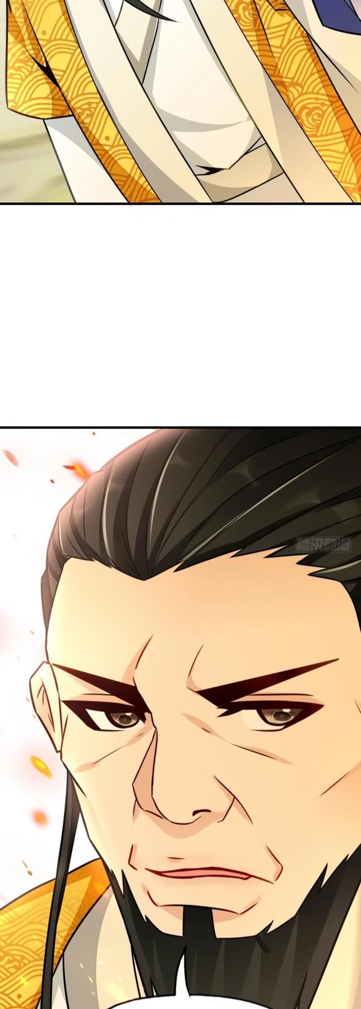 Lão Tổ Của Bạn Đang Online Chapter 7 - 61
