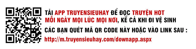 Lão Tổ Của Bạn Đang Online Chapter 7 - 66