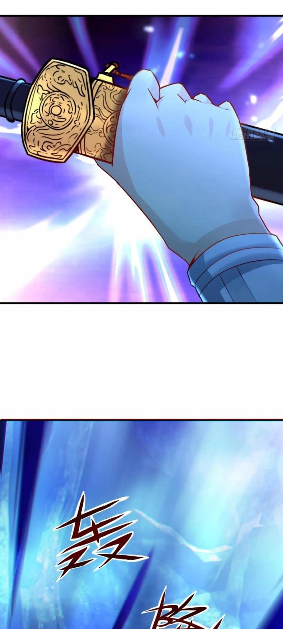 Lão Tổ Của Bạn Đang Online Chapter 8 - 16