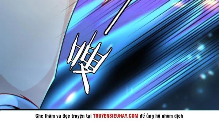 Lão Tổ Của Bạn Đang Online Chapter 8 - 20