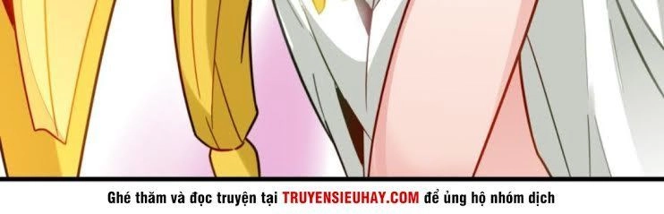 Lão Tổ Của Bạn Đang Online Chapter 8 - 45