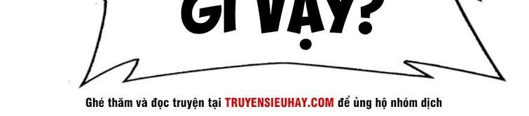 Lão Tổ Của Bạn Đang Online Chapter 8 - 52