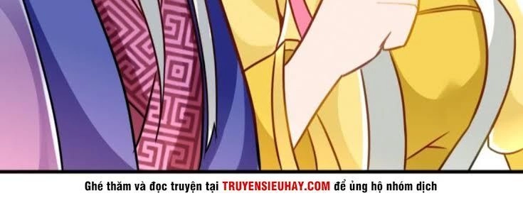 Lão Tổ Của Bạn Đang Online Chapter 8 - 58