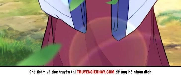 Lão Tổ Của Bạn Đang Online Chapter 8 - 61