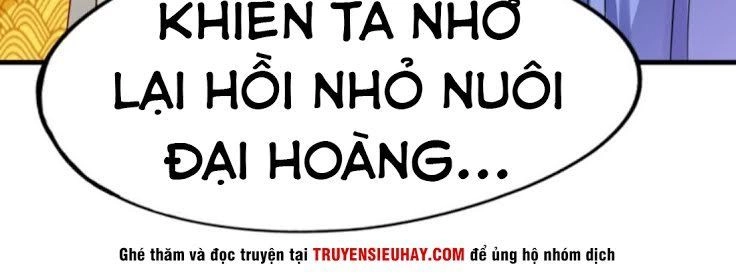 Lão Tổ Của Bạn Đang Online Chapter 8 - 64