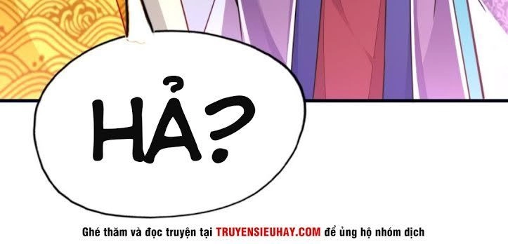 Lão Tổ Của Bạn Đang Online Chapter 8 - 70