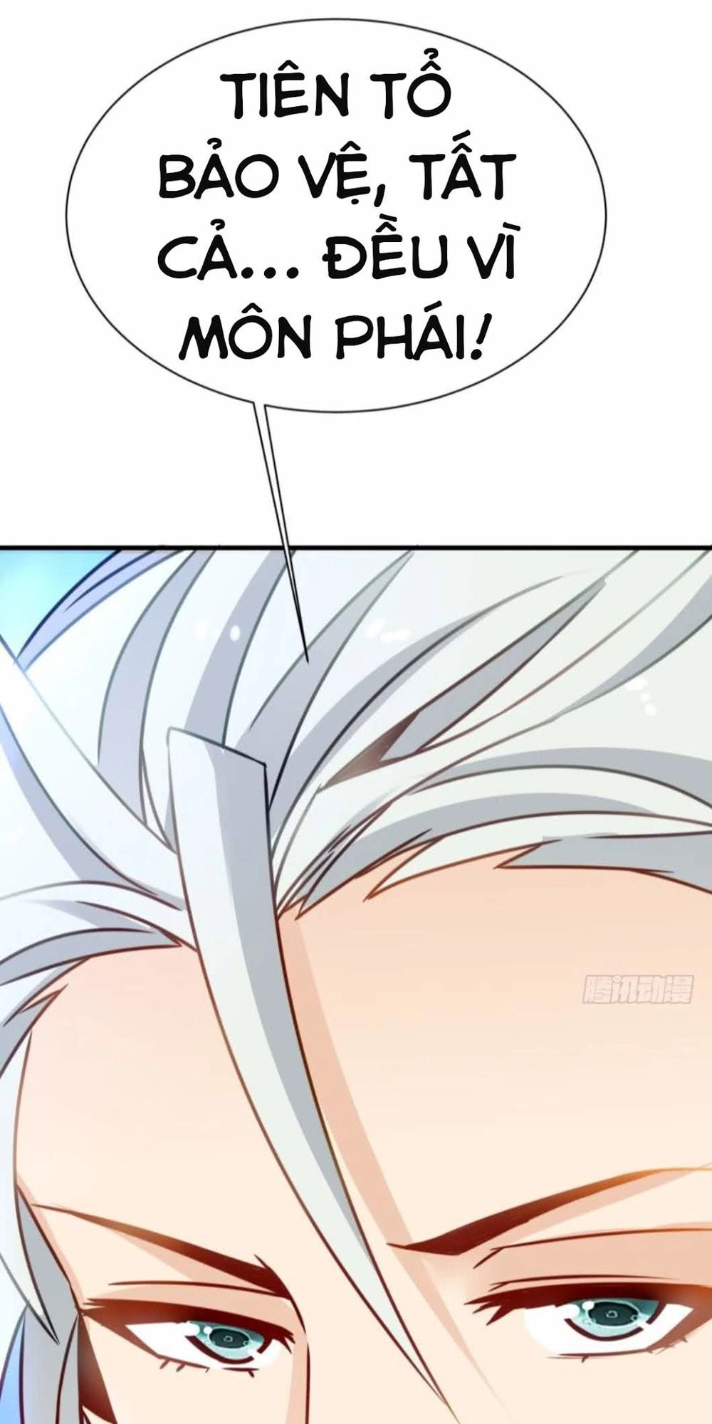 Lão Tổ Của Bạn Đang Online Chapter 8 - 73