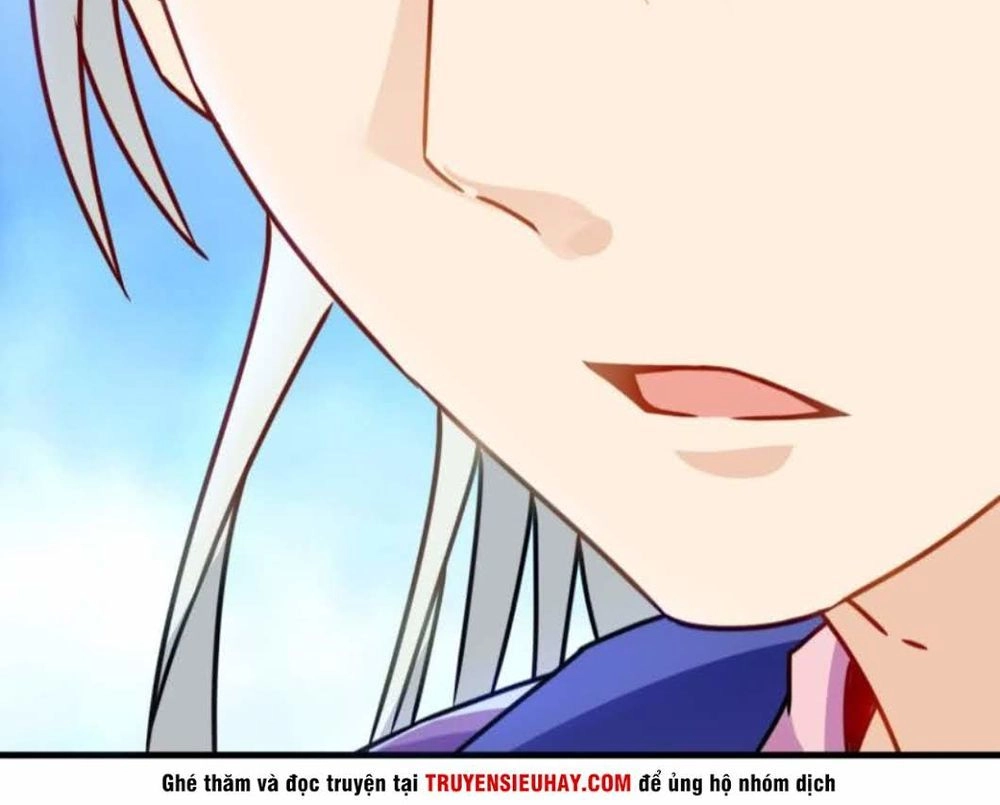 Lão Tổ Của Bạn Đang Online Chapter 8 - 74