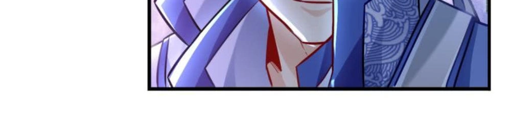 Lão Tổ Của Bạn Đang Online Chapter 9 - 8