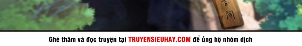 Lão Tổ Của Bạn Đang Online Chapter 9 - 10