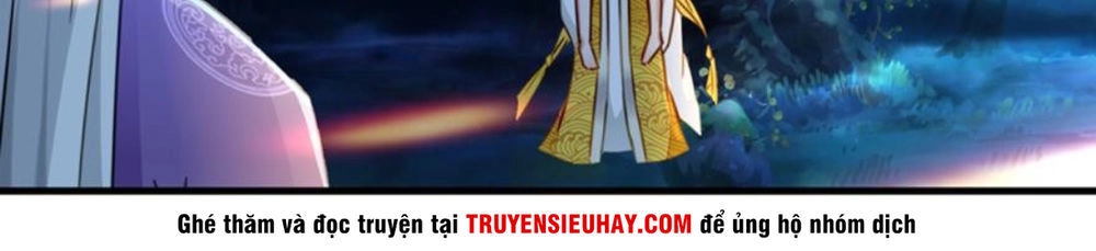 Lão Tổ Của Bạn Đang Online Chapter 10 - 22