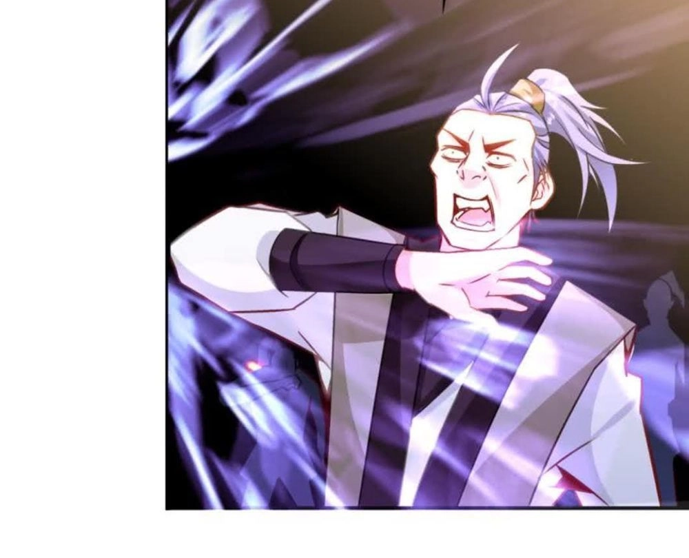 Lão Tổ Của Bạn Đang Online Chapter 11 - 3