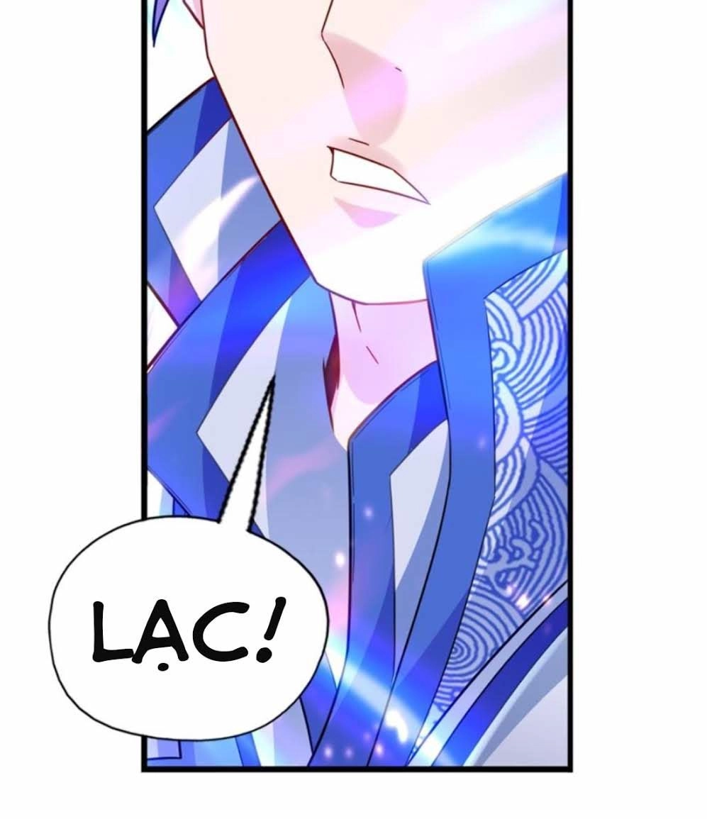 Lão Tổ Của Bạn Đang Online Chapter 11 - 9