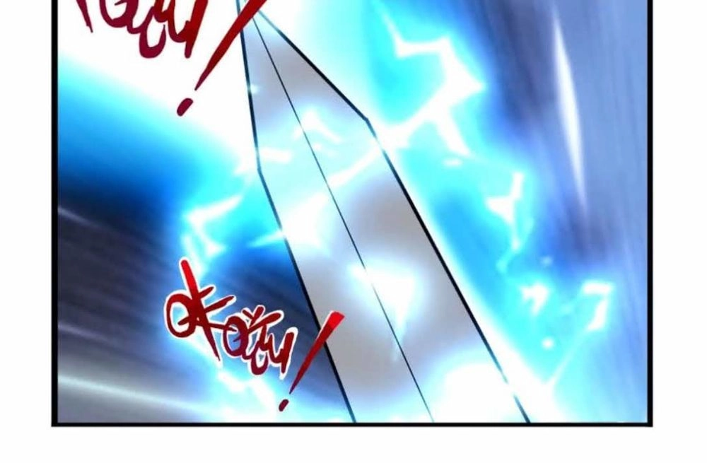 Lão Tổ Của Bạn Đang Online Chapter 11 - 33