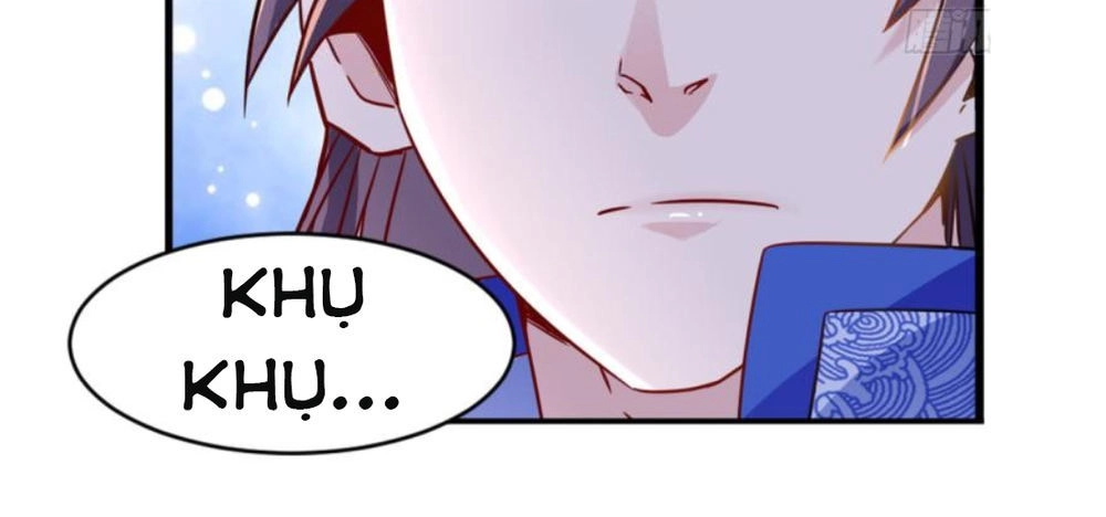 Lão Tổ Của Bạn Đang Online Chapter 12 - 2