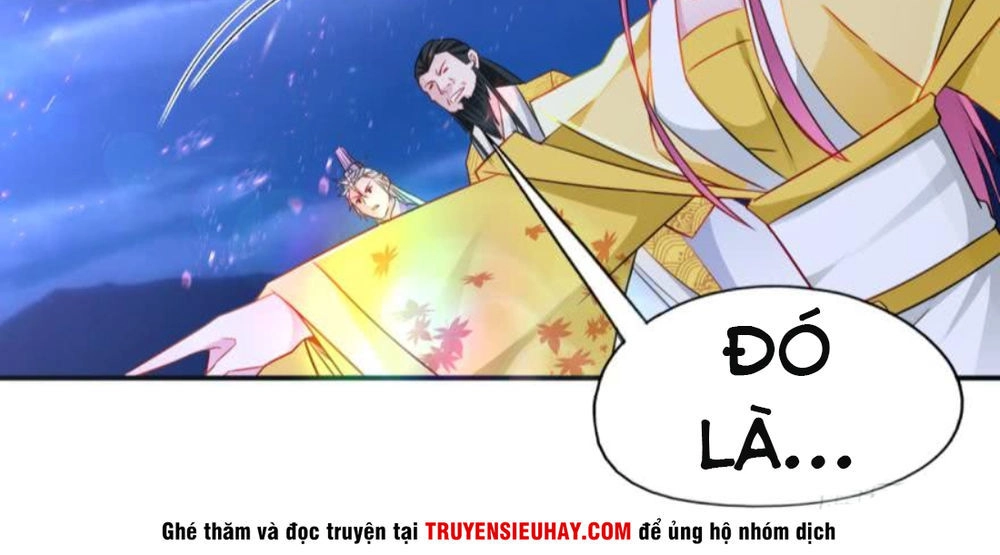 Lão Tổ Của Bạn Đang Online Chapter 12 - 12