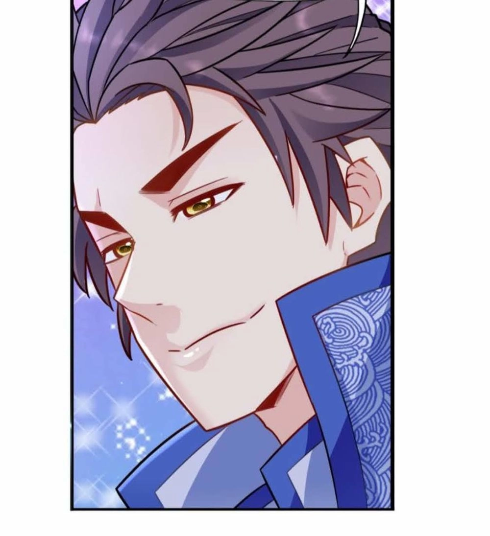 Lão Tổ Của Bạn Đang Online Chapter 12 - 14