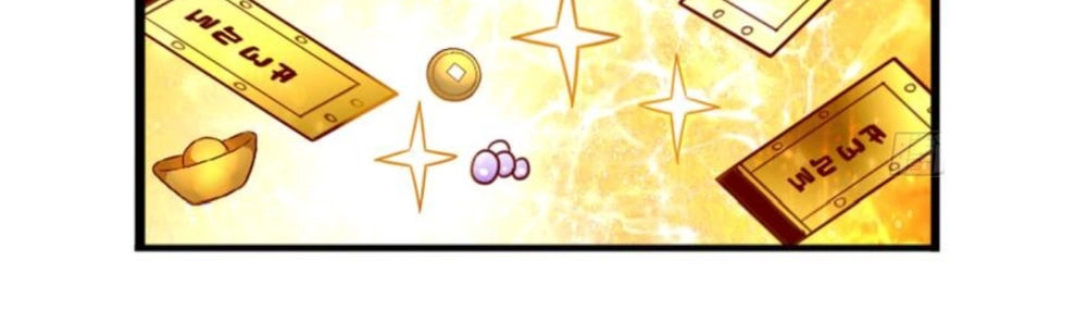 Lão Tổ Của Bạn Đang Online Chapter 12 - 20