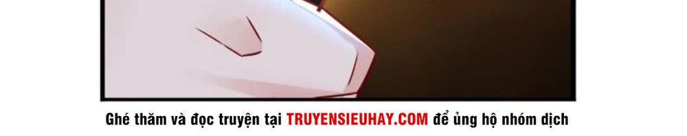 Lão Tổ Của Bạn Đang Online Chapter 12 - 35