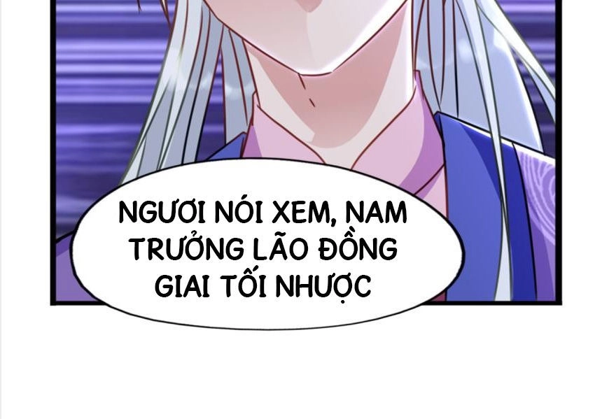 Lão Tổ Của Bạn Đang Online Chapter 13 - 16