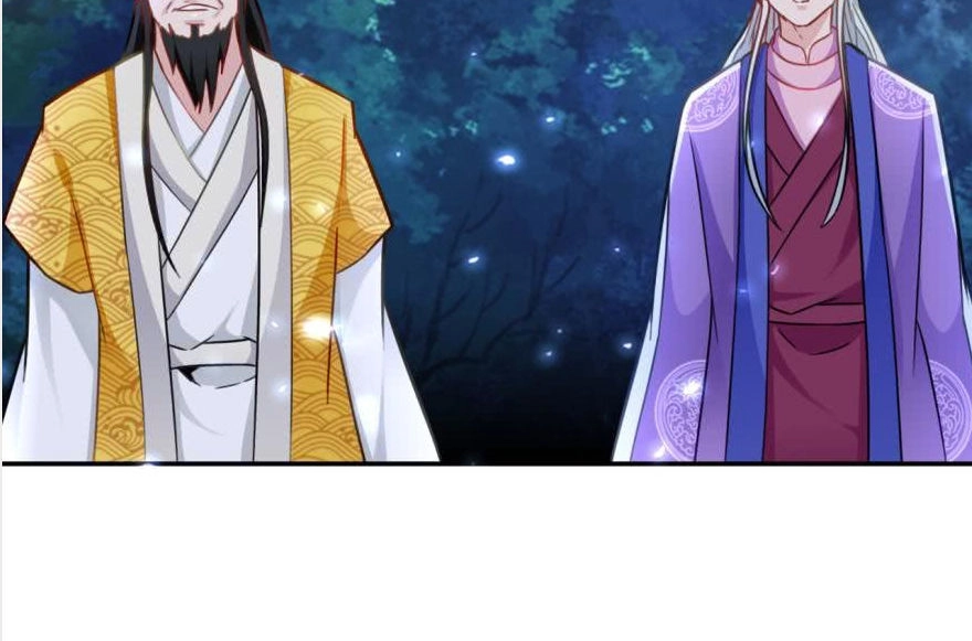 Lão Tổ Của Bạn Đang Online Chapter 13 - 19