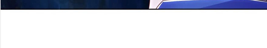 Lão Tổ Của Bạn Đang Online Chapter 13 - 23