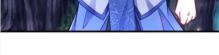 Lão Tổ Của Bạn Đang Online Chapter 13 - 25