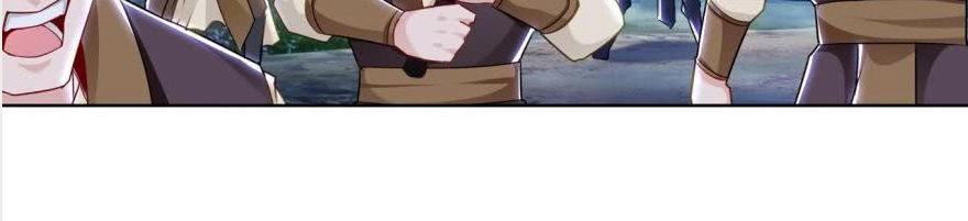 Lão Tổ Của Bạn Đang Online Chapter 13 - 29