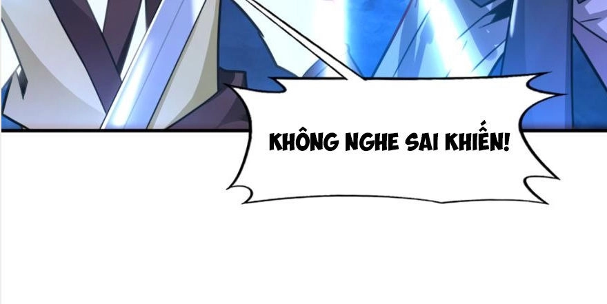 Lão Tổ Của Bạn Đang Online Chapter 13 - 31