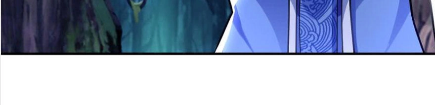 Lão Tổ Của Bạn Đang Online Chapter 13 - 35