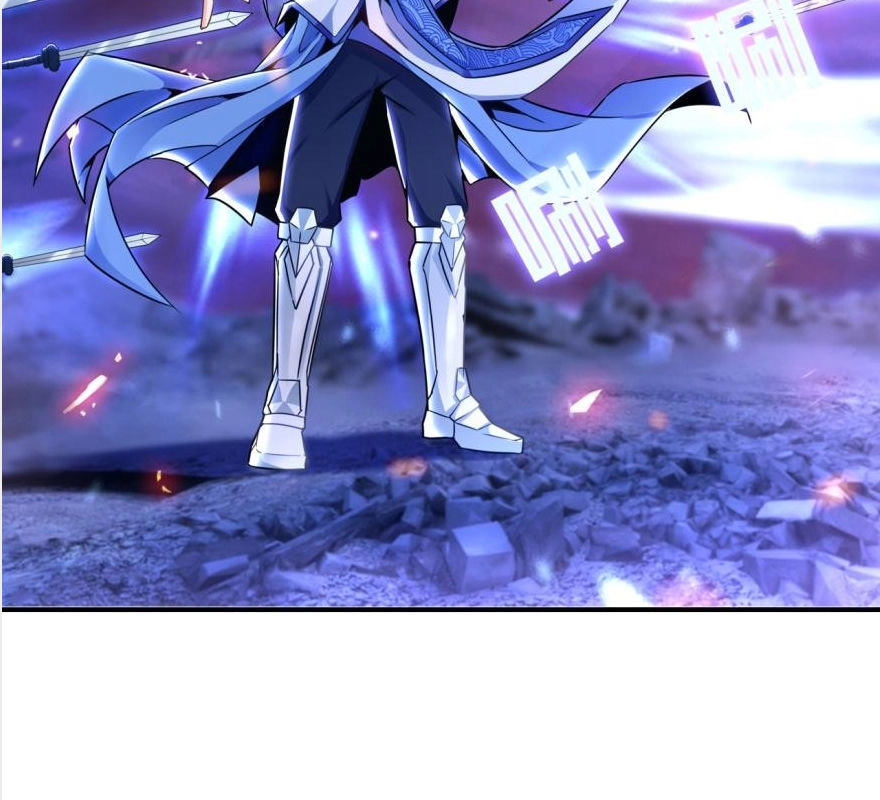 Lão Tổ Của Bạn Đang Online Chapter 13 - 39