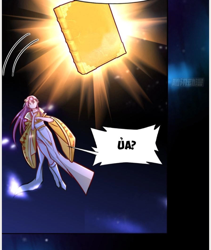 Lão Tổ Của Bạn Đang Online Chapter 14 - 5