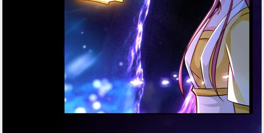 Lão Tổ Của Bạn Đang Online Chapter 14 - 9