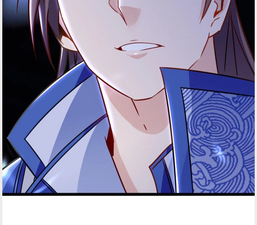 Lão Tổ Của Bạn Đang Online Chapter 14 - 18